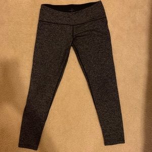 Tuff Althletics Costco